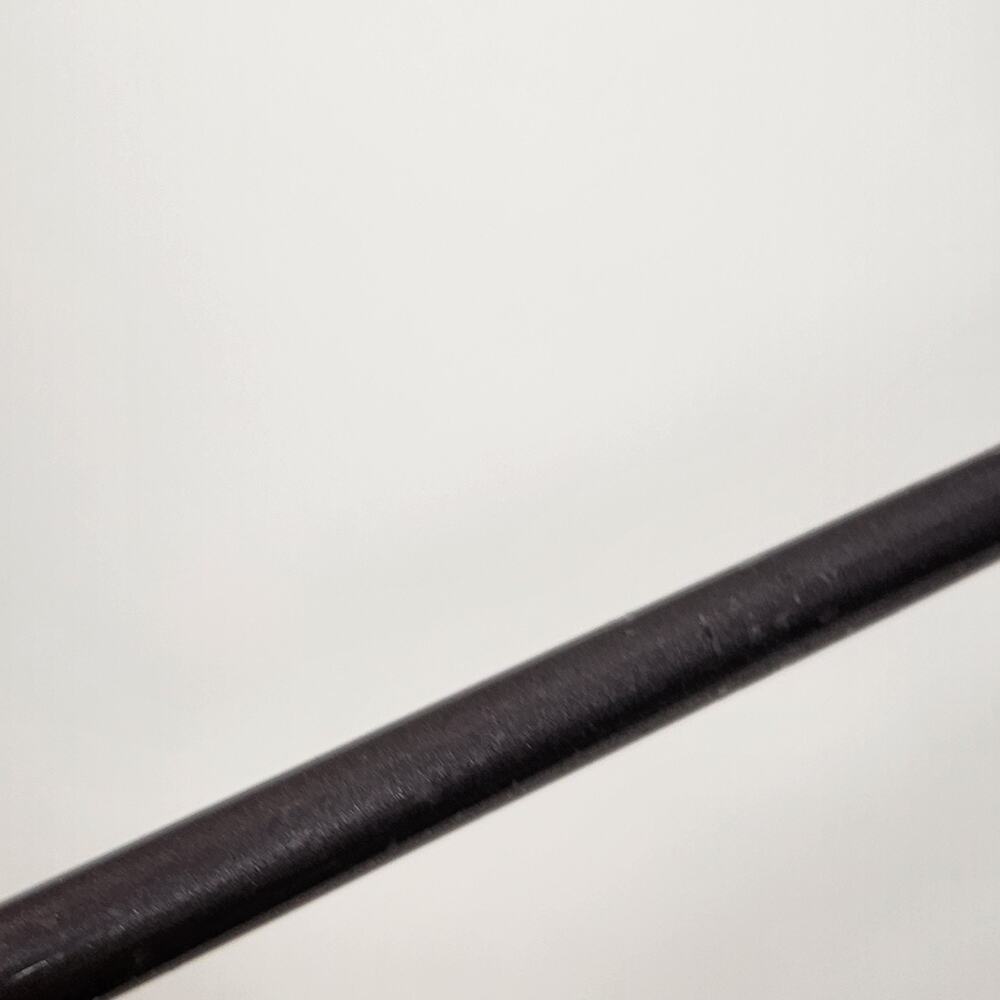 Calcutta TL 5-Wood Strong 19° Stiff-Flex Graphite Shaft RH 42" FAIR! - Picture 13 of 16